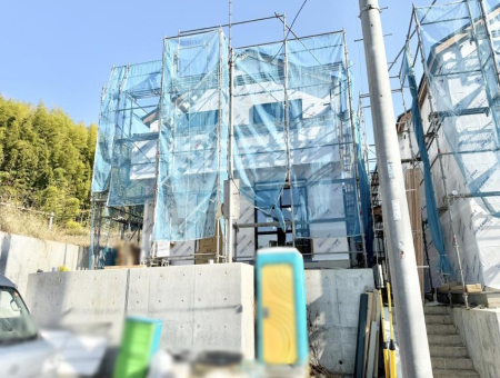 nOώʐ^ Oρ炵ʂ[ݔdlZ܂