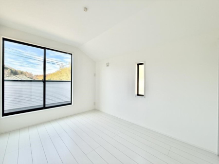 ���̑����� ���������������ӂ�邨�����Ŗ��������K�ɉ߂����܂�