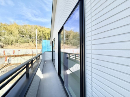 �o���R�j�[ ������ �S�n�悢���ƌ���������A���났�̃o���R�j�[