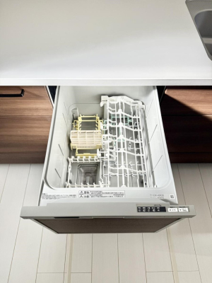 ���̑����� �ݔ������ԒZ�k�ł��Ǝ����y�ɂȂ�֗��ȕK���i