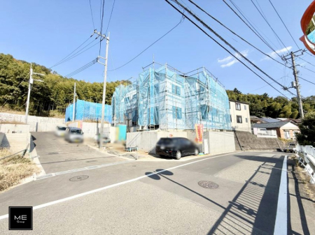 nOώʐ^ OρƑƂ̂oyȂł