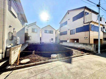 nynʐ^ OρƑ݂ȂΊŉ߂AŜZ܂