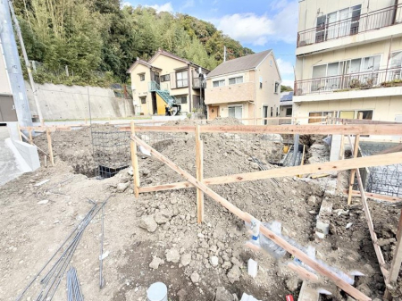 ���n�O�ώʐ^ �O�ρ��Ƒ��݂�Ȃ��Ί�ŉ߂�����A���S���̂���Z�܂�