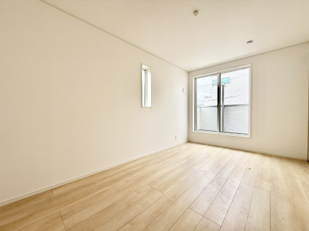 �Q�� ���������̔z�u��ʋC���̗ǂ��݌v�ŕ����̋�C�������炸�A��ɐV�N�ȋ�C������܂�