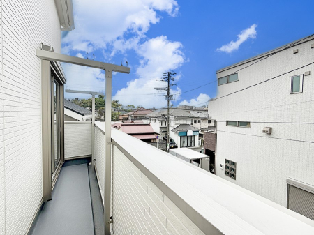 �o���R�j�[ ������ ���̃R�[�q�[���̐�����y���ށA�����̏ꏊ