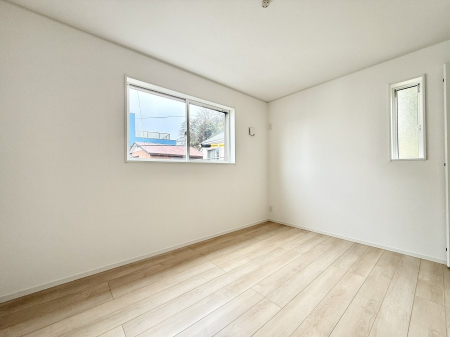 ���̑����� �������������������͋C�̂������ŐS�����炮���