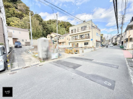 ���n�O�ώʐ^ �O�ρ��V��������̑�����������A�S�n�悢��