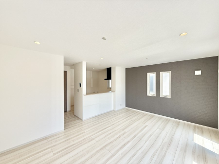 rO RƉb܂ASn悢ЂƂƂ