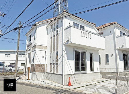 nOώʐ^ OρƑ݂ȂΊŉ߂AŜZ܂