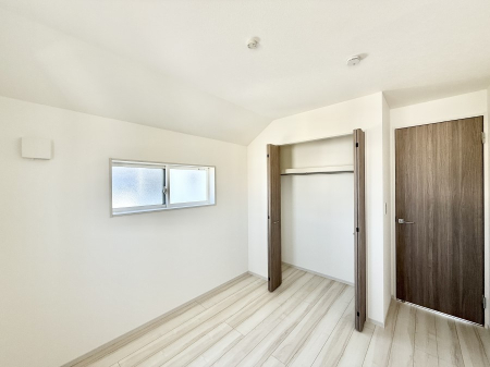 q Ǐ[g[NȂǂ܂܂ȗprɑΉł_܂