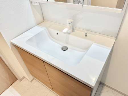 ̑ ݔׂ܂Ő􂢂₷֗ȃnhV[t