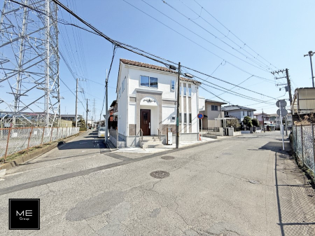 nOώʐ^ OρV̑ASn悢