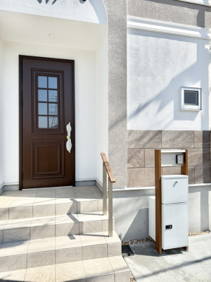  Oρ VvŔAZ܂̑ۂʂ錺ւł