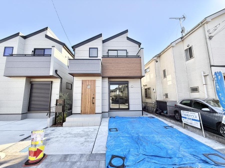 nOώʐ^ Oρ炵ʂ[ݔdlZ܂