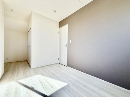 Q ̔zuʋC̗ǂ݌vŕ̋C炸AɐVNȋC܂