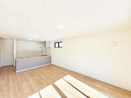 rO 났ƏΊ炪W܂AS܂郊rO