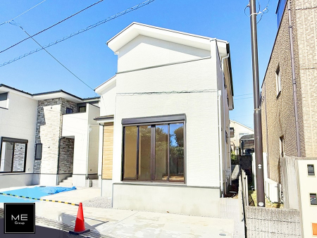 nOώʐ^ OρƑ݂ȂΊŉ߂AŜZ܂