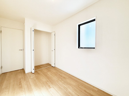 q Ǐ[g[NȂǂ܂܂ȗprɑΉł_܂