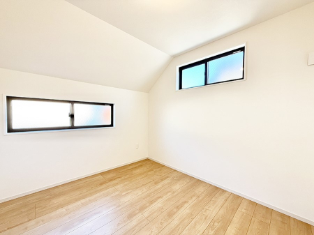 Q ̔zuʋC̗ǂ݌vŕ̋C炸AɐVNȋC܂