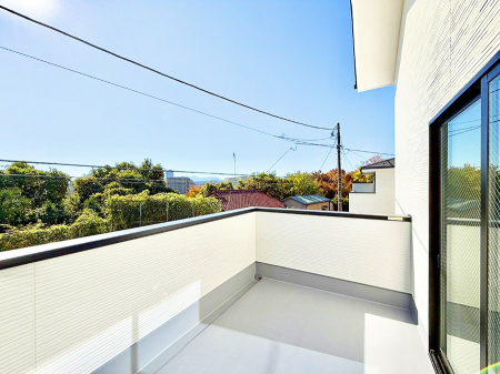 oRj[  ̃R[q[̐yށȀꏊ