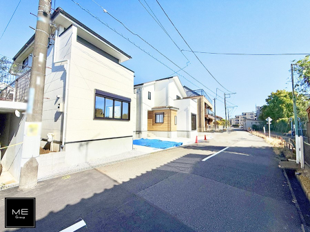 nOώʐ^ OρV̑ASn悢