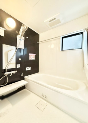 ���� �������Ƒ��݂�Ȃ��C�����悭�g����݌v�ł�