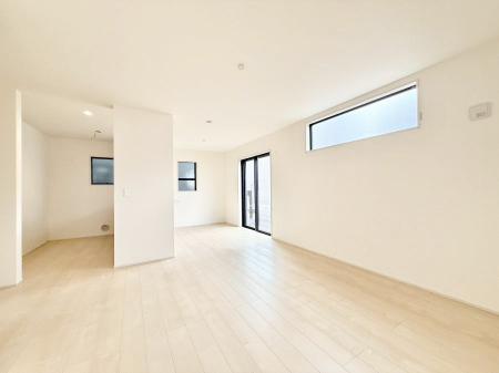 ���r���O �������V���v���������ґ�A��؂Ȑl�Ɖ߂����S���قǂ�����