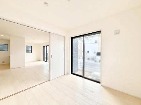 �Q�� ���������K�Ȋ��ŁA����̔����������