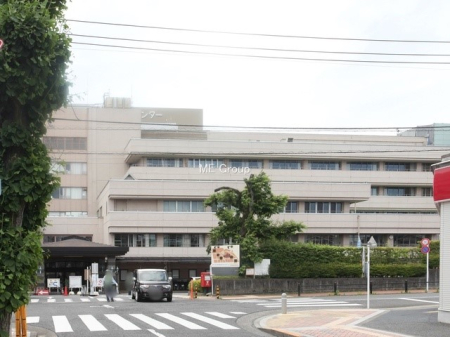 ӊ a@ 2100m s~ÃZ^[