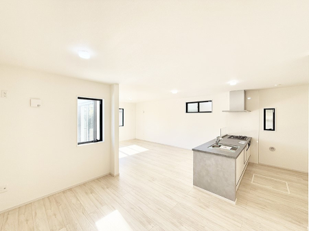 ̑ RƐSقǂAbNXłꏊ