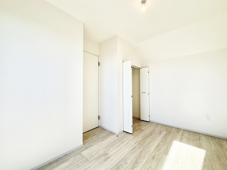 ̑ ̃Xy[X ǂȂɂ邩ƂĂy݂ł