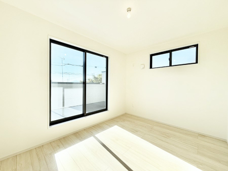 q ̍D݂ɍ킹CeA𐮂₷𔽉fłꏊł