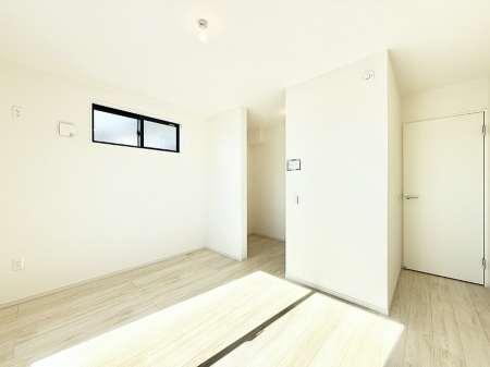 Q VvȋԂŁA[txbhfXNȂǁA@\ȉƋp₷ł