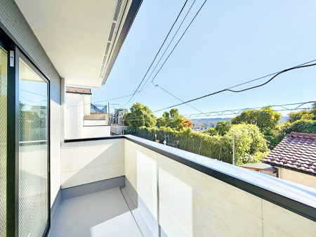 oRj[  𒭂߂ȂAقƈꑧʂȋ