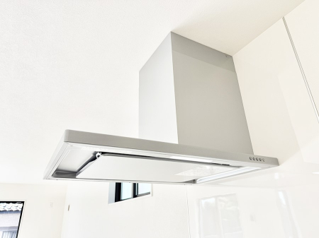 ̑ ݔ̏CCɗUAIɔrł܂B