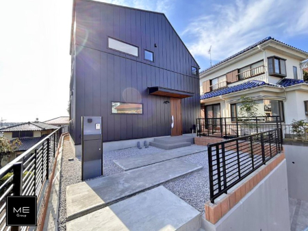 nOώʐ^ Oρ炵ʂ[ݔdlZ܂