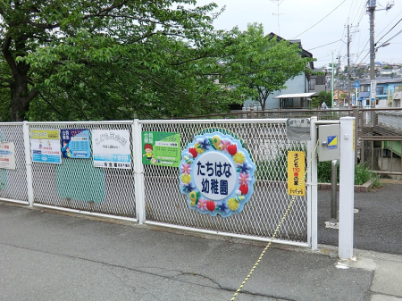 ӊ ctEۈ牀 683m wZ@l؊w͂ȗct