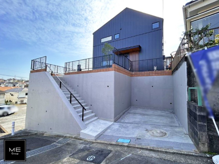 nOώʐ^ OρƑ݂ȂΊŉ߂AŜZ܂