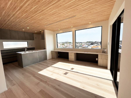 rO RƉb܂ASn悢ЂƂƂ