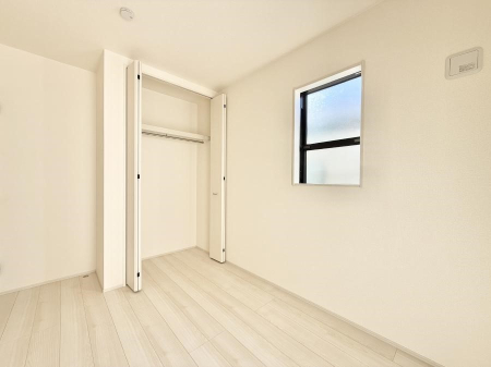 q d׋̃Xy[XɎgƂŁAW₷ÂȊ܂