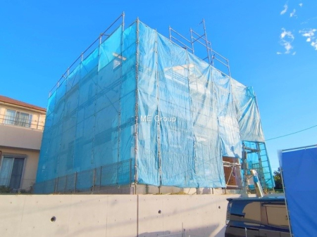 nOώʐ^ Oρ炵ʂ[ݔdlZ܂