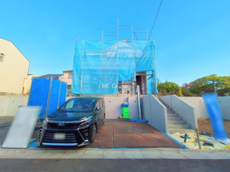 nOώʐ^ OρƑ݂ȂΊŉ߂AŜZ܂