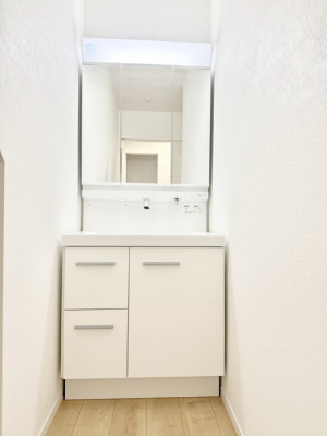 ���ʑ�E���ʏ� ������������������A�C�����悭�g���܂�