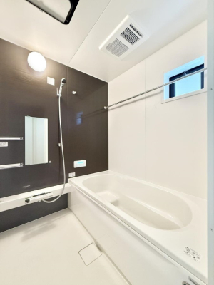 ���� ����������̔�������A�S����������Ԃł�