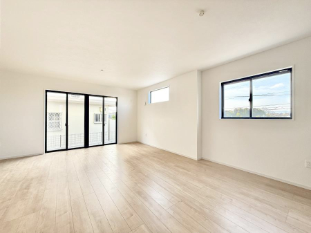 ���̑����� ���������C�Ȃ���������ʂɂ���A�����̋��