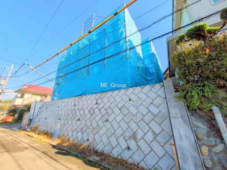 nOώʐ^ OρƑ݂ȂΊŉ߂AŜZ܂