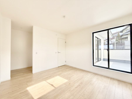 ���̑����� �������ǂ��ɂȂɂ�u�����y���݂Ȏ����̂�����