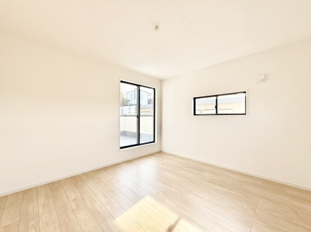 �q������ �������Ǐ��������[�g���[�N�Ȃǂ��܂��܂ȗp�r�ɑΉ��ł���_�������܂�