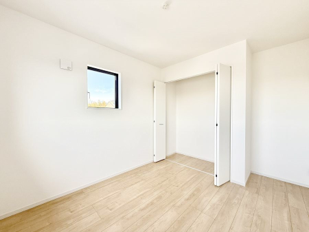 ���̑����� �������@�\�I�Ŏg���₷���������Ŗ��������K��