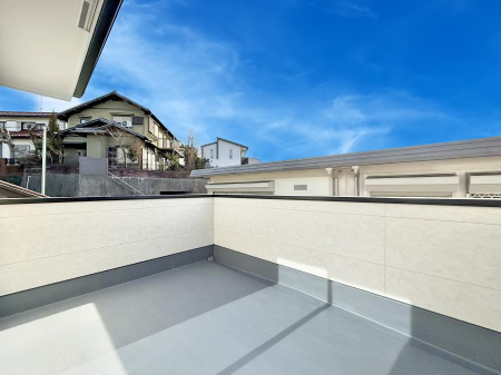 �o���R�j�[ ������ ���̃R�[�q�[���̐�����y���ށA�����̏ꏊ